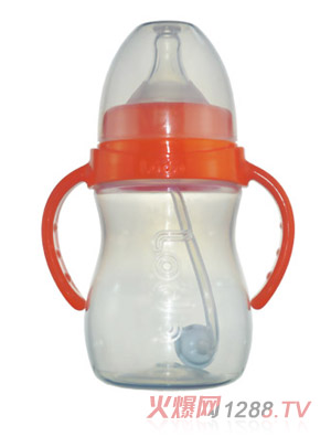 ��(l��)��PP���ڏ��Ԅ�(d��ng)��ƿ