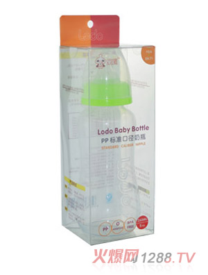 ��(l��)��PP��(bi��o)��(zh��n)�ڏ���ƿ260ml