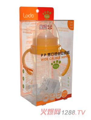 ��(l��)��PP���ڏ��Ԅ�(d��ng)��ƿ280ml