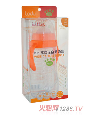 ��(l��)��PP���ڏ��Ԅ�(d��ng)��ƿ350ml