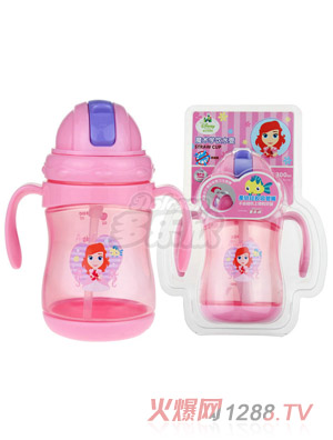 ��ʿ�ጚ��ħ�g(sh��)���w���܌W(xu��)�ˮ��300ml