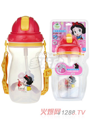 ��ʿ�ጚ��ħ�g(sh��)���w�W(xu��)�����ˮ��