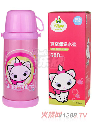 ��ʿ�ጚ�����P���ձ���ˮ�ط�ɫ����؈