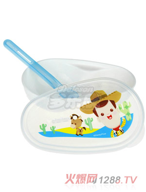 ��ʿ�ጚ����ʿ�����ϵ�иМ���ĥ��