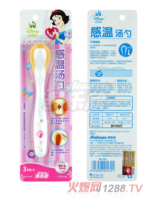 ��ʿ�ጚ���М؜���