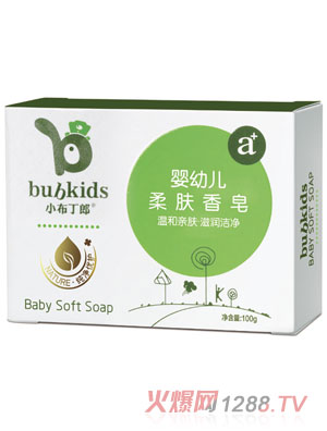 С�����ɋ��׃����w����100g