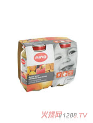 ���Z�O��ˮ���냺ʳƷ