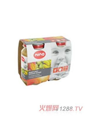 ���Z����ˮ���냺ʳƷ