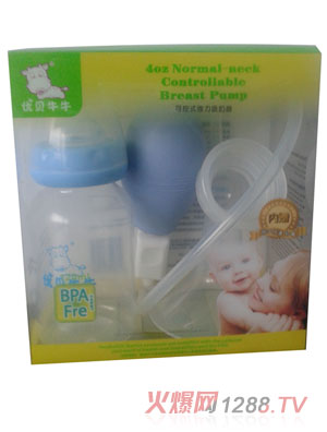 ��(y��u)ؐţ���ɿ�ʽ��(qi��ng)��������