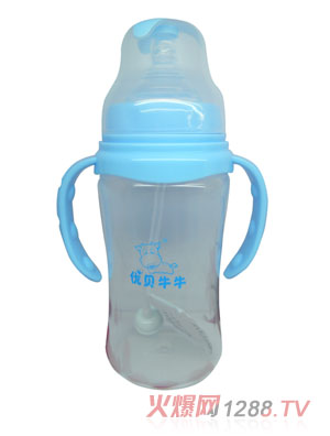 ��(y��u)ؐţţ�{ɫ�����p��ȫ�Ԅ�PP��ƿ300ml