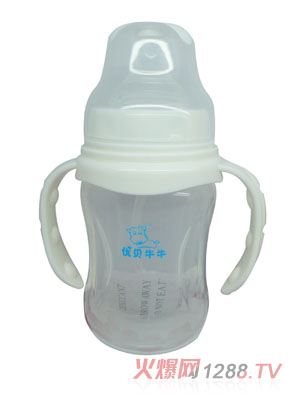 ��(y��u)ؐţţ��ɫ�����p��ȫ�Ԅ�(d��ng)PP��ƿ180ml