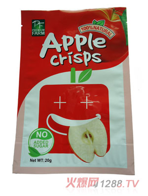 ���������ڃ����O����Ƭ