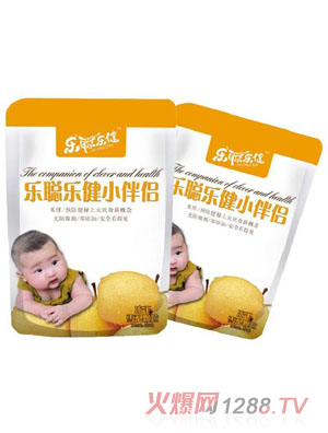 �������׷۰�H-ѩ��