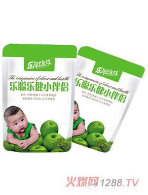 �������̷۰�H-�O��