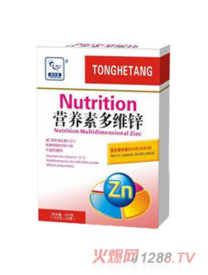 ͬ���àI�B(y��ng)�ض�S�\