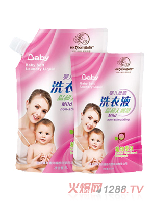 ��ۋ��䌚ؐ�냺���ϴ��Һ