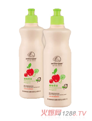 ��ۋ��䌚ؐ�냺��ƿ������ϴҺ480ml