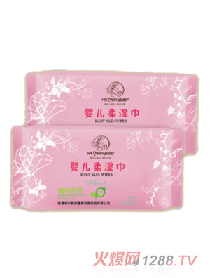 ��ۋ��䌚ؐ�냺����80Ƭ