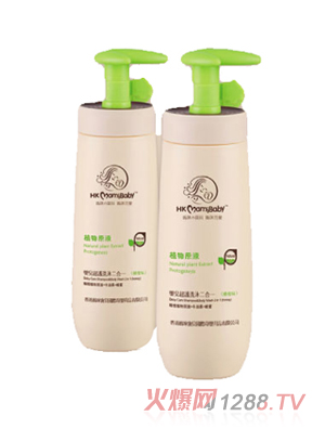 ��ۋ��䌚ؐ�냺���oϴ�����һ������ζ��