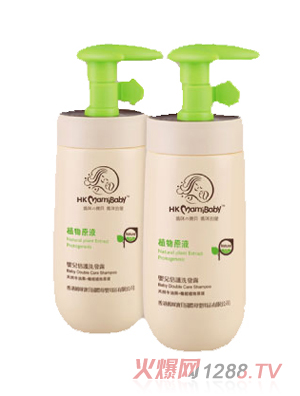 ��ۋ��䌚ؐ�냺���oϴ�l(f��)¶220ml