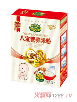 �W�����ˌ��I(y��ng)�B(y��ng)�׷�