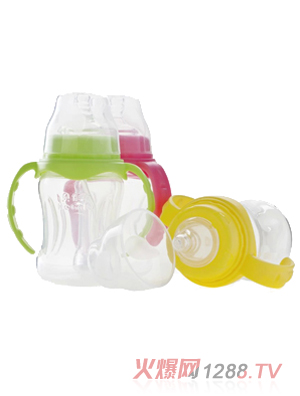 ؐ���H210ML���ڷ�Û���Ԅ�(d��ng)�����yPP��ƿ