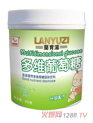 ͬ���ý��b�I�B(y��ng)�������ǹ��w���