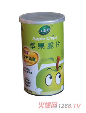 ���ϺË��׃�30g�O����Ƭ