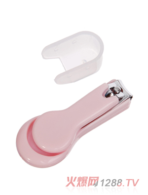 �ѐ��׃�ָ�׼�