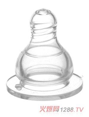 �ѐ�(��i)��(bi��o)��(zh��n)�ڏ�ĸ�錍(sh��)������L