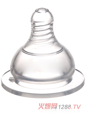 �ѐ�(��i)���ڏ�ĸ�錍(sh��)������S