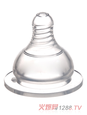 �ѐ�(��i)���ڏ�ĸ�錍(sh��)������M