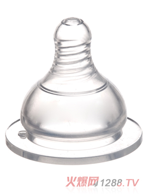 �ѐ�(��i)���ڏ�ĸ�錍(sh��)������L