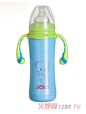 �ѐ۲��P䓱�����ƿ240ML