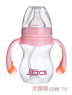 �ѐ��Ԅӌ������պ��JPP��ƿ180ML