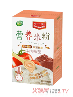 ������ţ�ⷬ�ѠI(y��ng)�B(y��ng)�׷�