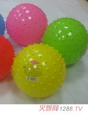 ������8.5�簴Ħ�������