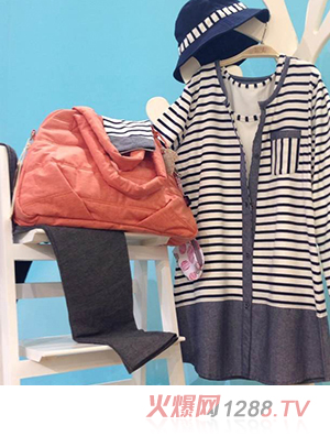 �|���H�Ӌ���r�мҾӷ�