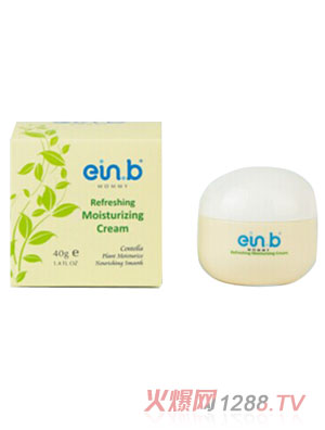 ����ؐ�����坙(r��n)���Ᵽ��˪