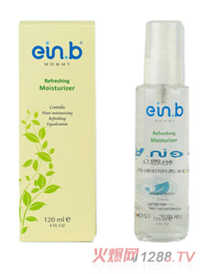 ����ؐ�����坙(r��n)���Ᵽ��ˮ