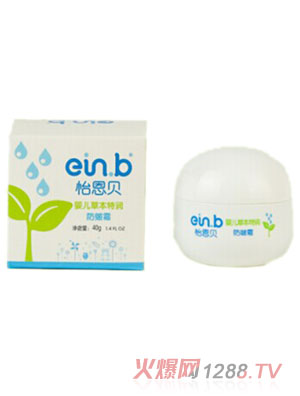 ����ؐ�냺�ݱ��؝�(r��n)����˪