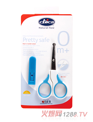 �e�ߋ냺����;��ȫ����