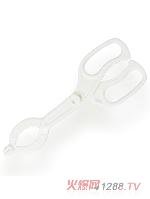 �e�߶๦����ƿ�A