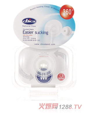 �e�ߘ˜ʿڏ���ƿ������