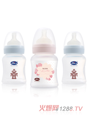 �e�ߌ��ڏ����錍��PP��ƿ180ml�o�ֱ�