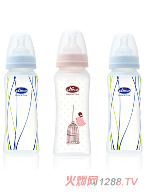 �e����������(bi��o)��(zh��n)�ڏ����錍(sh��)��С���F��PP��ƿ