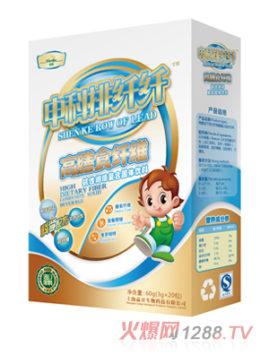 ������w�w����ʳ�w�S���w���