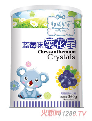 ���ؐ��(l��)�ջ����� �{(l��n)ݮζ