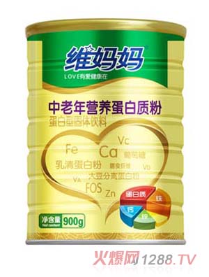 �S����������?du��)I�B(y��ng)�����|(zh��)��