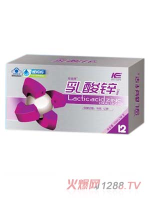 �S���������\�ڷ�Һ